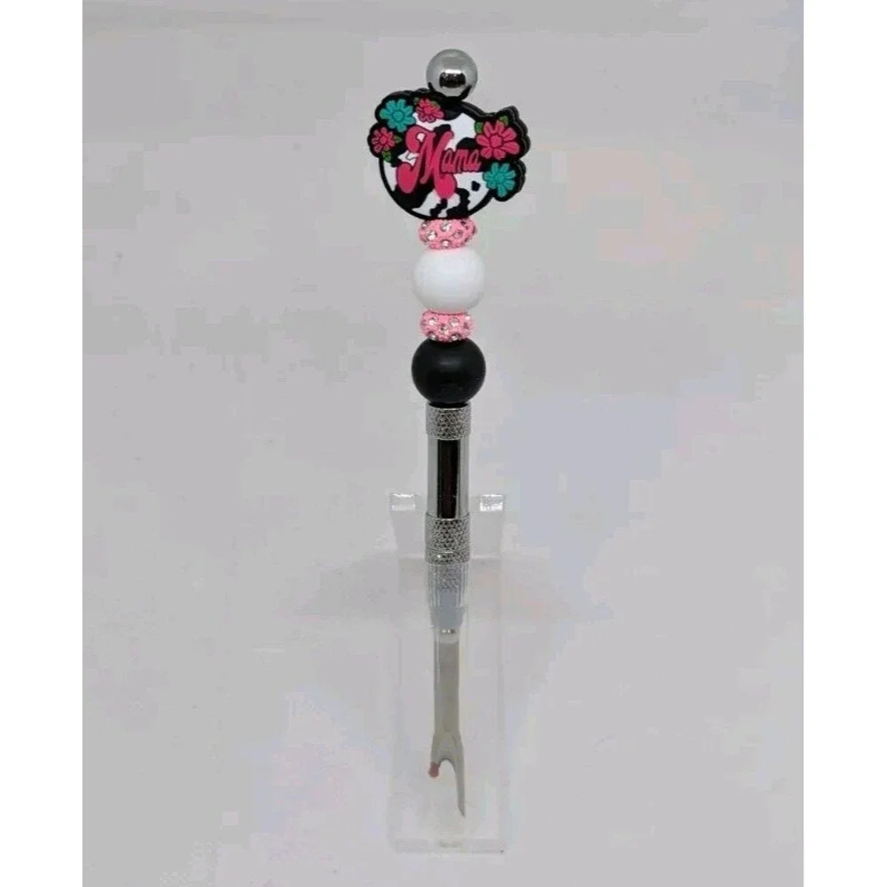 Seam Ripper - Mama (Pink), Gift Idea, NEW